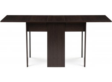 Стол-книжка ЛДСП