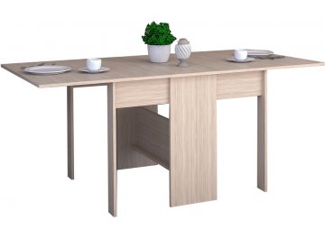 Стол-книжка ЛДСП