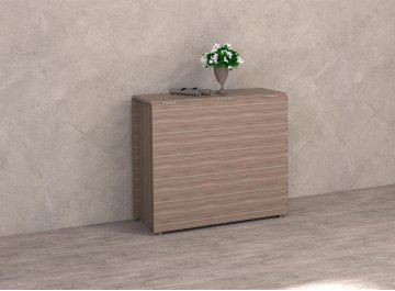 Стол-книжка Стол-книжка