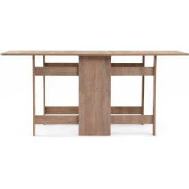 Стол-книжка Йентель