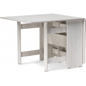 Стол-книжка Йентель