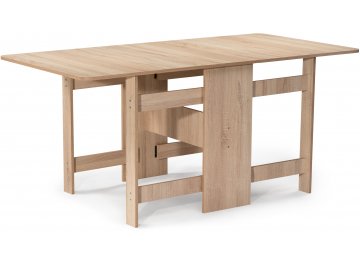 Стол-книжка Йентель