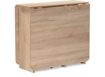 Стол-книжка Йентель