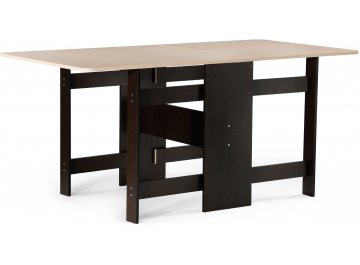 Стол-книжка Йентель