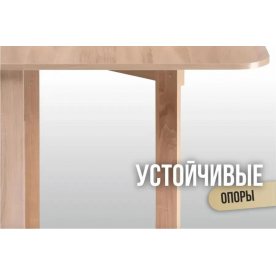 Обеденные столы KM-0003