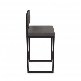 Барный стул Барнс-65