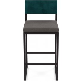 Барный стул Барнс-65