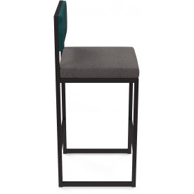 Барный стул Барнс-65