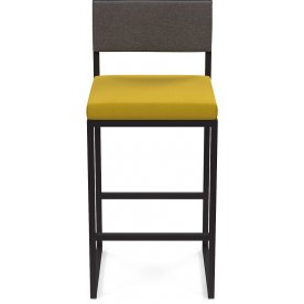 Барный стул Барнс-75