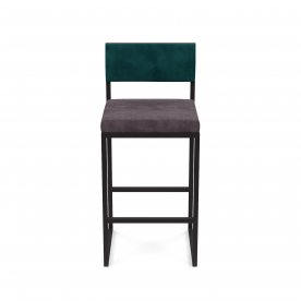 Барный стул Барнс-75