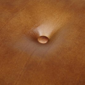 Барный cтул Secret De Maison Visit mod. 4306-ML