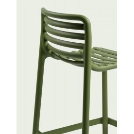 Барный стул 003/4034816000