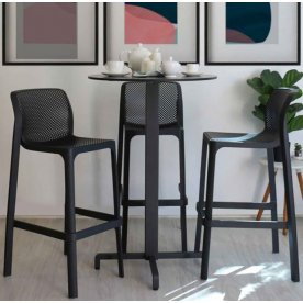 Барный стул 003/4035502000