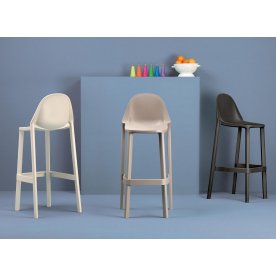 Барный стул 005/233781