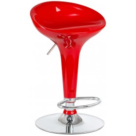 Барный стул Bomba