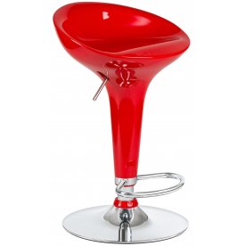 Барный стул Bomba