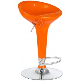 Барный стул Bomba