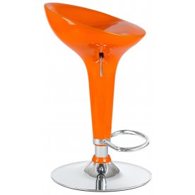 Барный стул Bomba