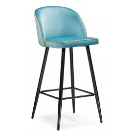 Барный стул Zefir