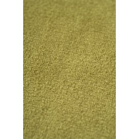 Барный стул Plato 1