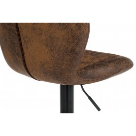 Барный стул Hold