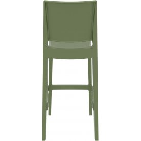 Барный стул 234/099-0036