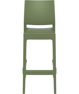 Барный стул 234/099-0036