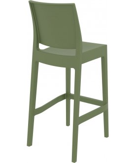 Барный стул 234/099-0036