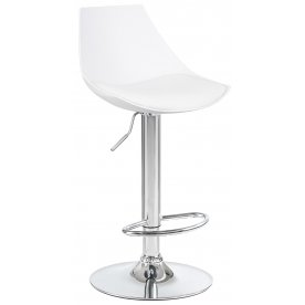 Барный стул Rocky