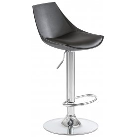 Барный стул Rocky