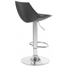 Барный стул Rocky