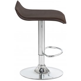 Барный стул Tommy