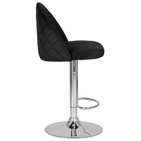 Барный стул Milana