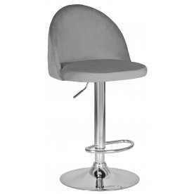 Барный стул Milana