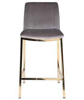 Барный стул 30C-DX-2091 GRE