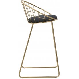 Барный стул Lynn