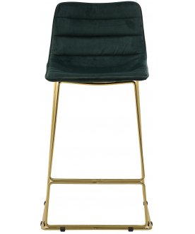 Барный стул Rosie