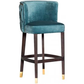 Барный стул 48MY-4116-B TUR