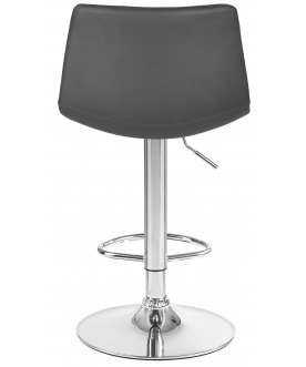 Барный стул Tailor