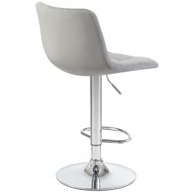 Барный стул Tailor