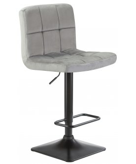 Барный стул Dominic