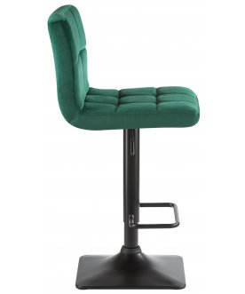 Барный стул Dominic