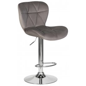 Барный стул Barny