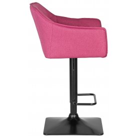 Барный стул Ralf