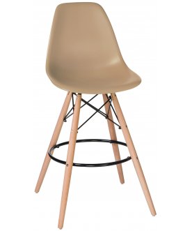 Барный стул Dsw Bar