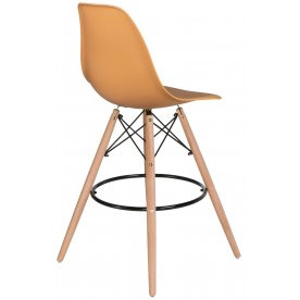 Барный стул Dsw Bar