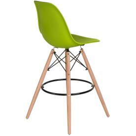 Барный стул Dsw Bar