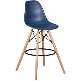 Барный стул Dsw Bar