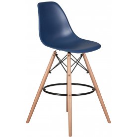 Барный стул Dsw Bar