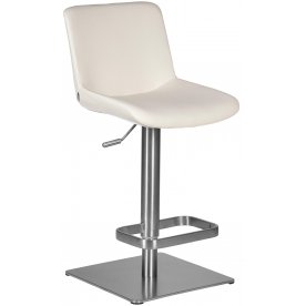 Барный стул Aldo